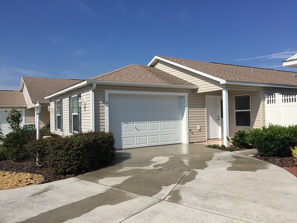 1st image of 3188 Blythill Ln