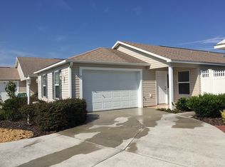 3188 Blythill Ln, The Villages, FL 32163