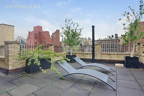 Sold by Corcoran | media 2