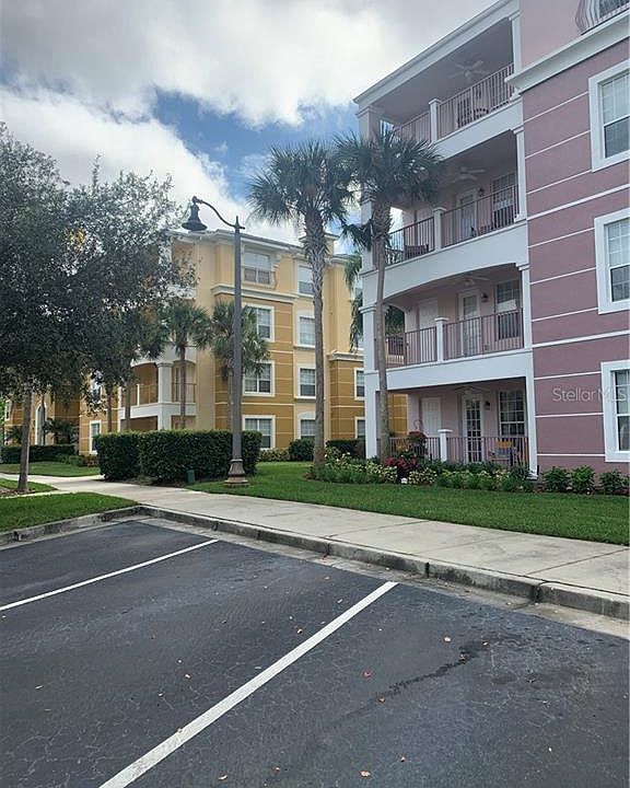1st image of 5048 Shoreway Loop Unit 40704