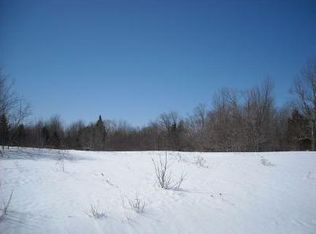 20 Woodfield Way, Ellsworth, ME 04605