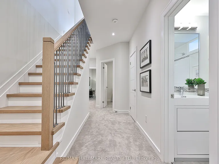 3A Linton Ave — Photo 38
