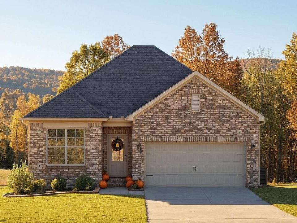 1st image of 206 Sandalwood Way Lot 5