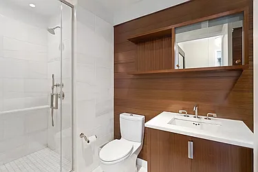 Rented by Manhattan Miami Real Estate