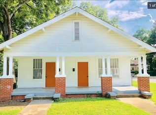 2300 Plum St #2300, Montgomery, AL 36107