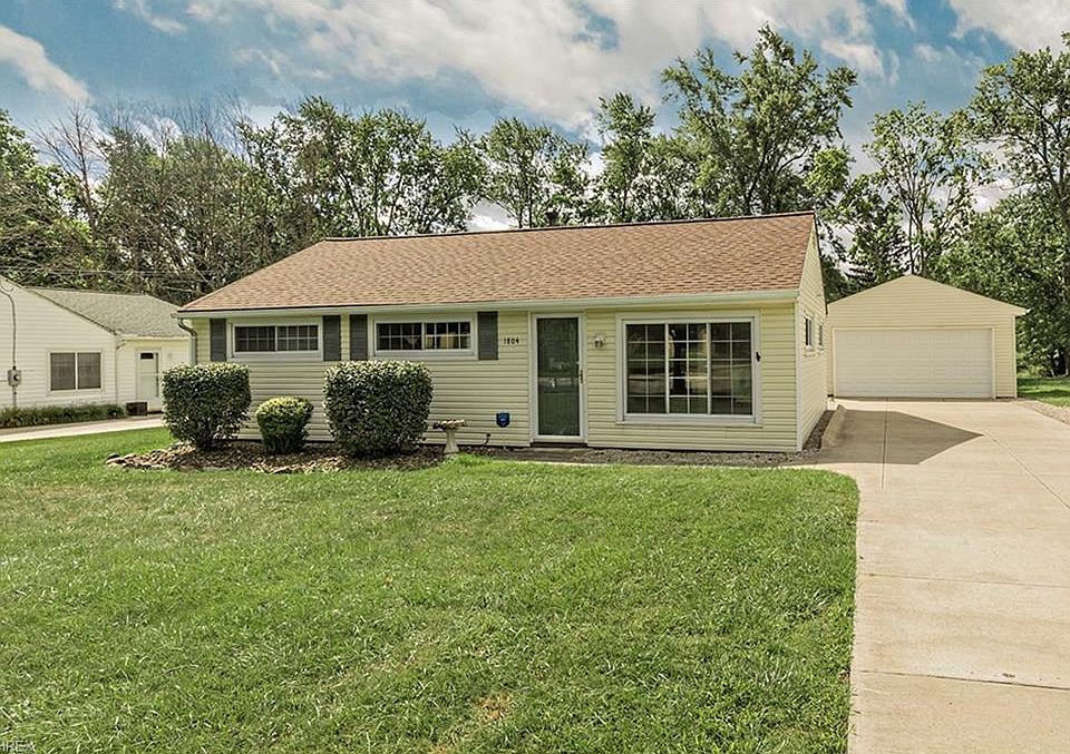 1st image of 1804 Glenwood Dr