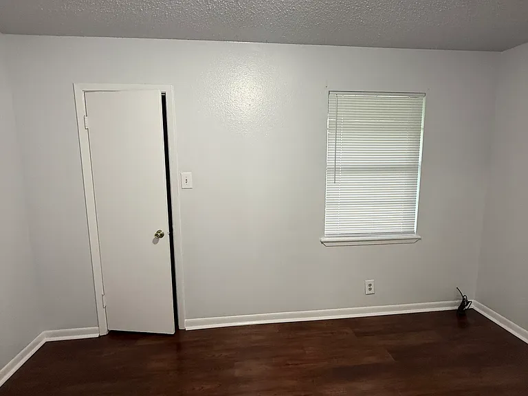 317 Nikki Dr #B — Photo 15
