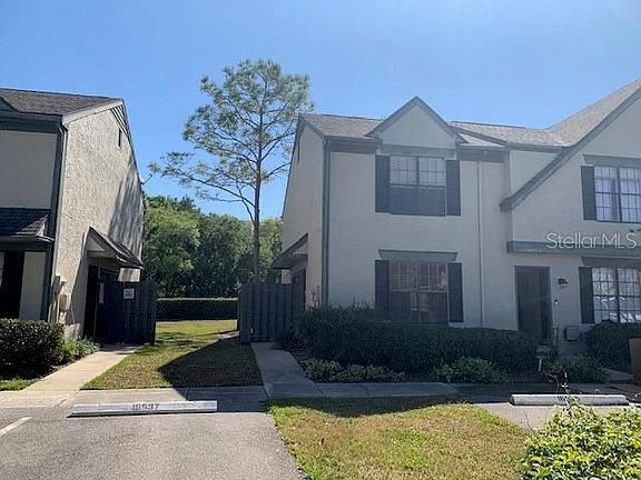 3rd image of 16535 Brigadoon Dr