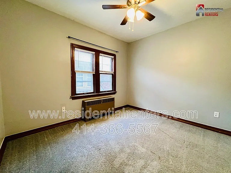 1029 W Morgan Ave — Photo 7