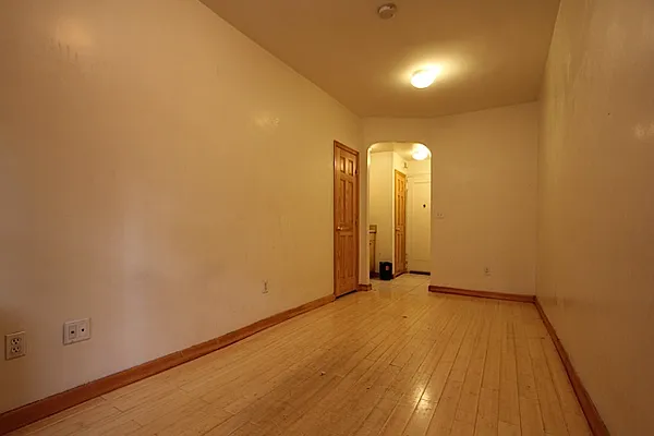 Rented by Natural Habitat Realty | media 21