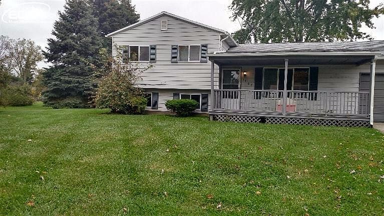 1st image of 1467 Houston Dr