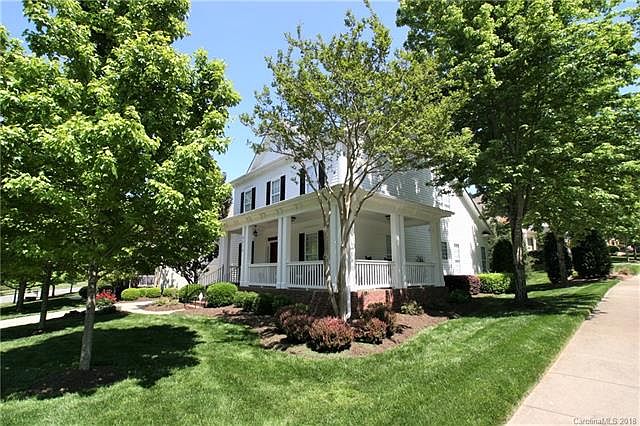 1st image of 5518 Bradwell Dr