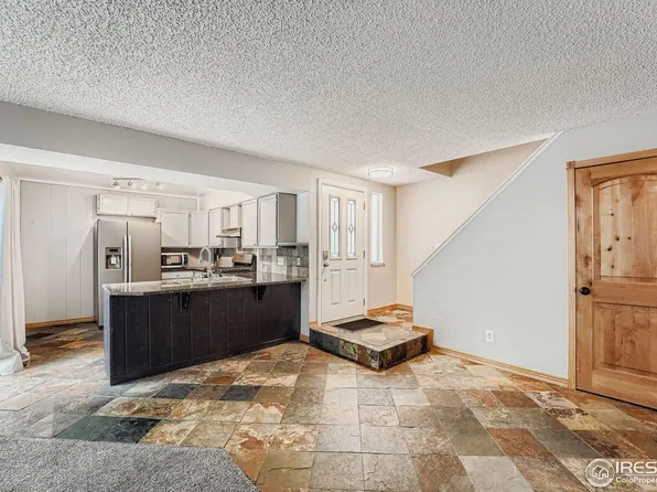 2469 S Xanadu Way #A, Aurora, CO 80014