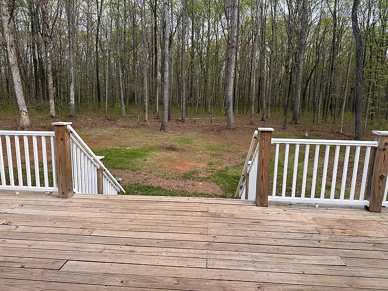 11299 Elk Run Rd — Photo 6
