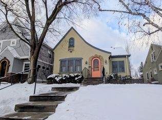 5240 Ewing Ave S, Minneapolis, MN 55410