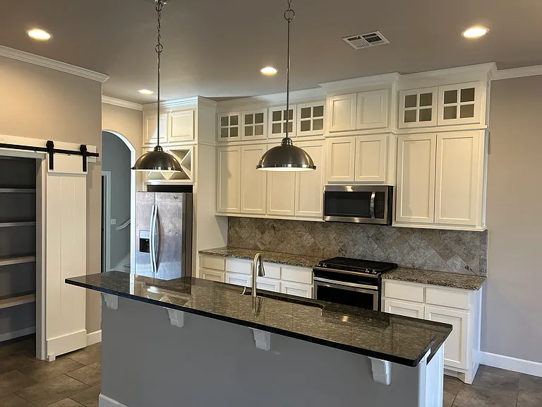 2916 Pacifica Ln — Photo 25