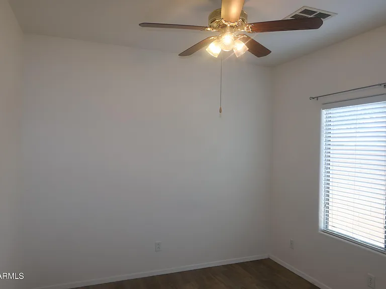 5316 W El Cortez Trl — Photo 12