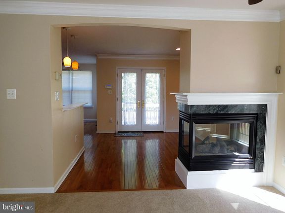 4th image of 3352 Cape May Ct