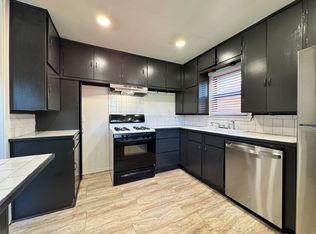 4601 SE 22nd St, Del City, OK 73115