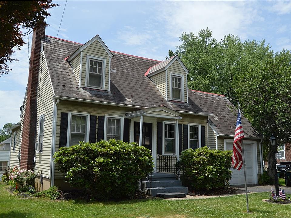 1st image of 2728 Nazareth Rd
