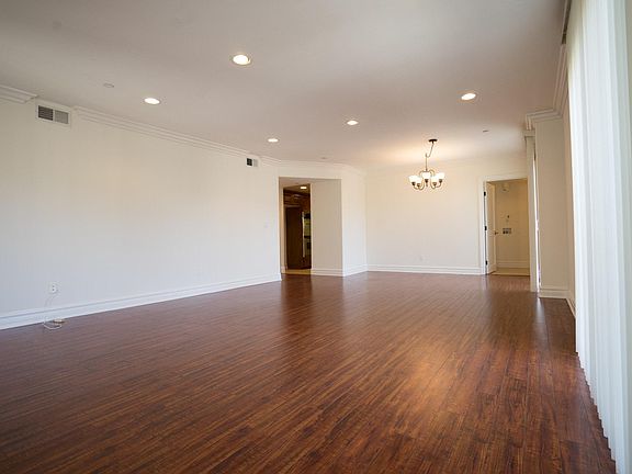 3rd image of 8610 Chalmers Dr APT 402