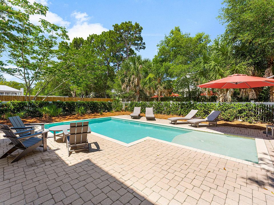 1st image of 515 Seacrest Dr