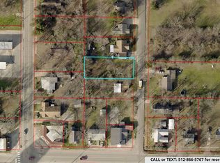 0 Church St, Commerce, TX 75428