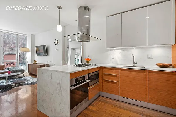 Sold by Corcoran | media 2
