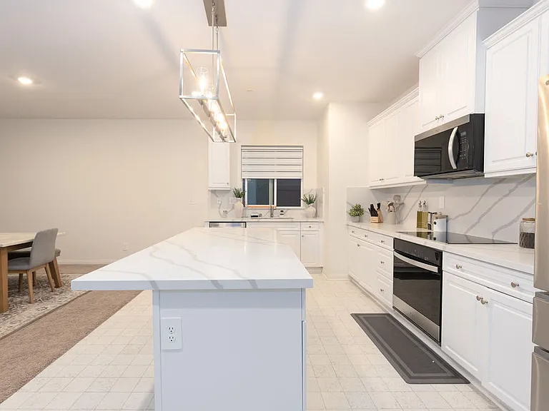 27035 Kodiak Ct — Photo 21