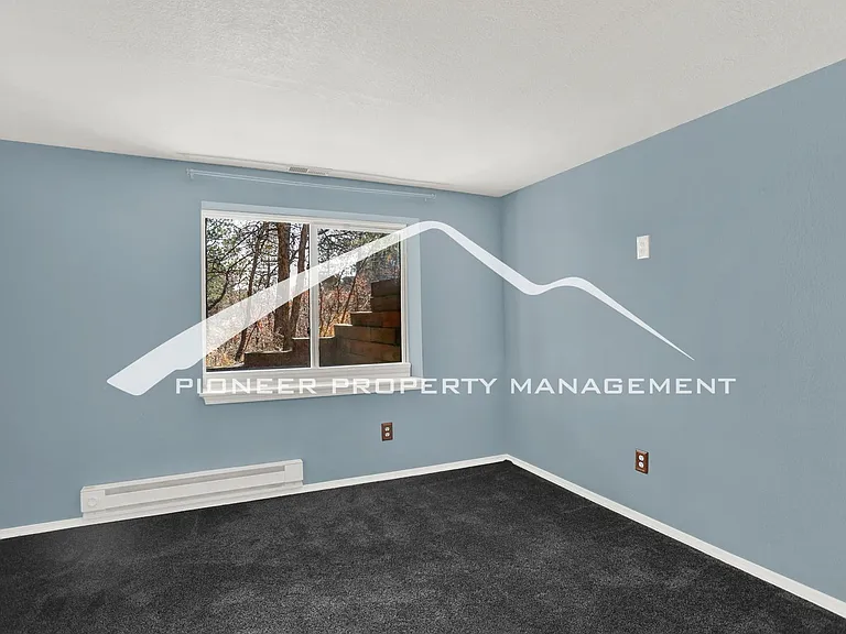 7530 Delmonico Dr — Photo 28