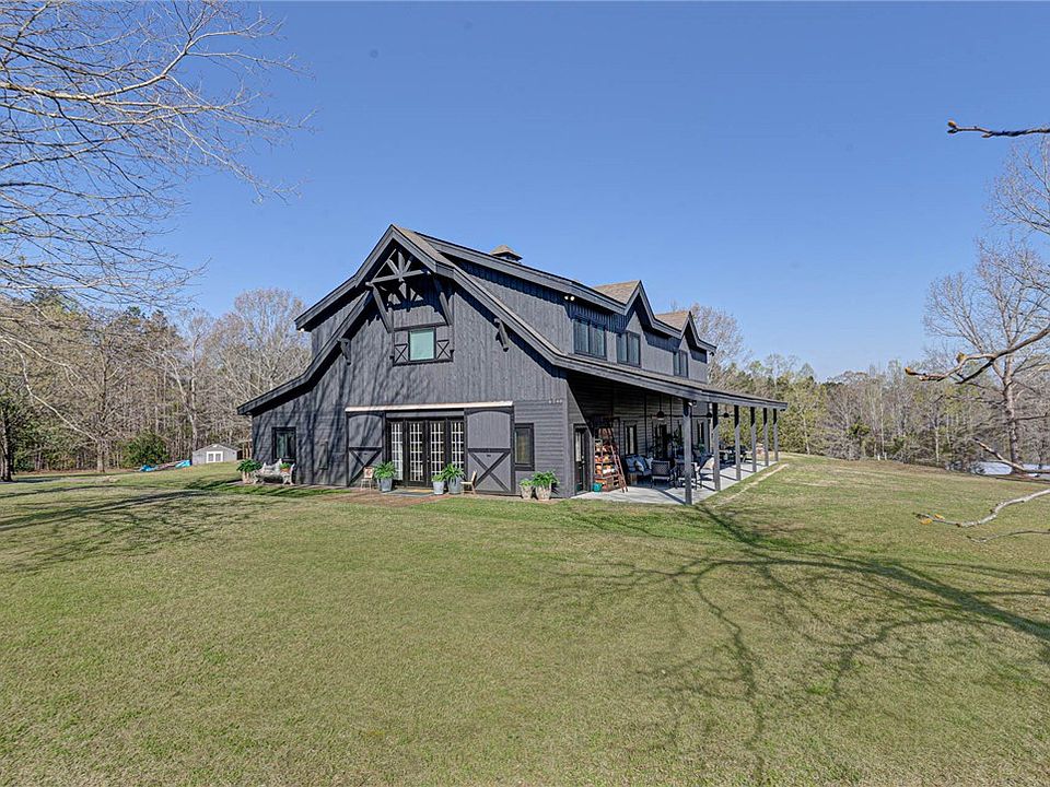 1st image of 4240 Anderson Rd