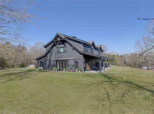 4240 Anderson Rd, Opelika, AL 36801