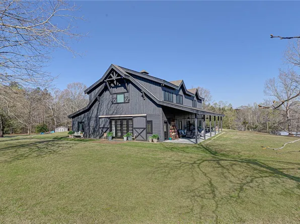 4240 Anderson Rd, Opelika, AL 36801