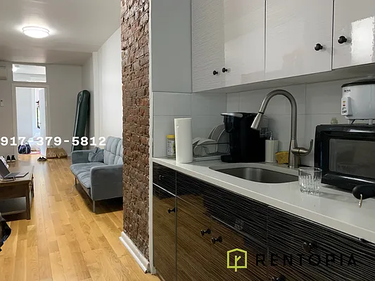 Rented by Rentopia | media 12