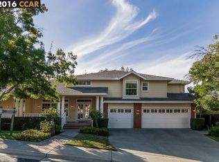 103 Leafield Rd, Danville, CA 94506