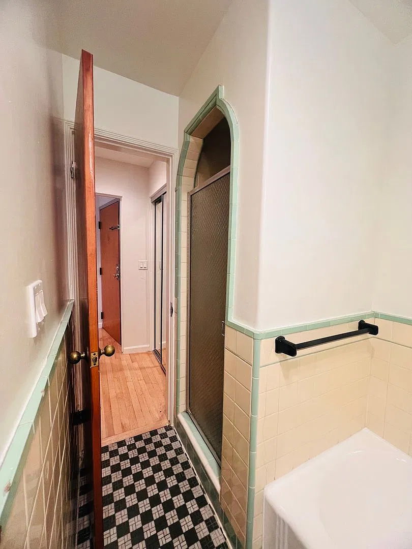 Waystone Wilton Prop., LLC — Photo 2