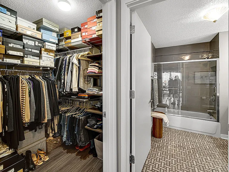 545 N Dearborn St #3006 — Photo 13