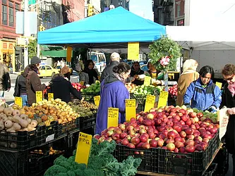 Rented by Station Cities