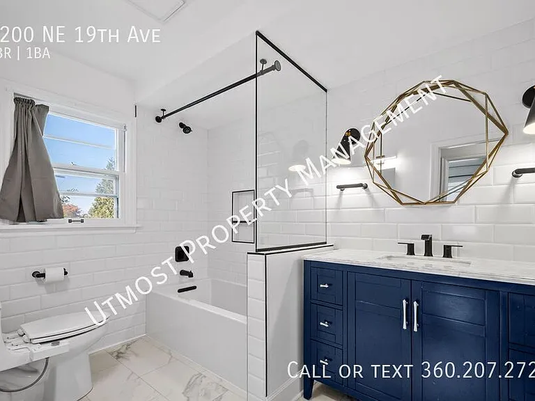 5200 NE 19th Ave — Photo 11