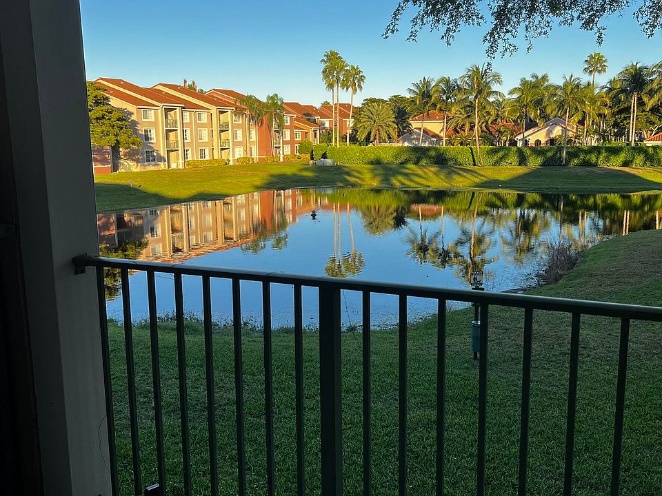 1st image of 7840 Sonoma Springs Circle #208