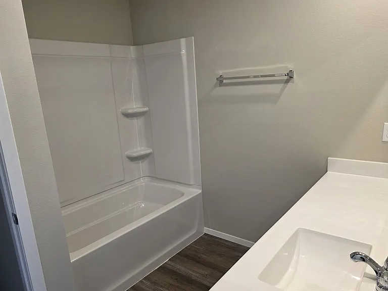 1331 E Honolulu Pl — Photo 10