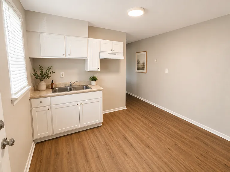 1535 Standridge St #1531 — Photo 3