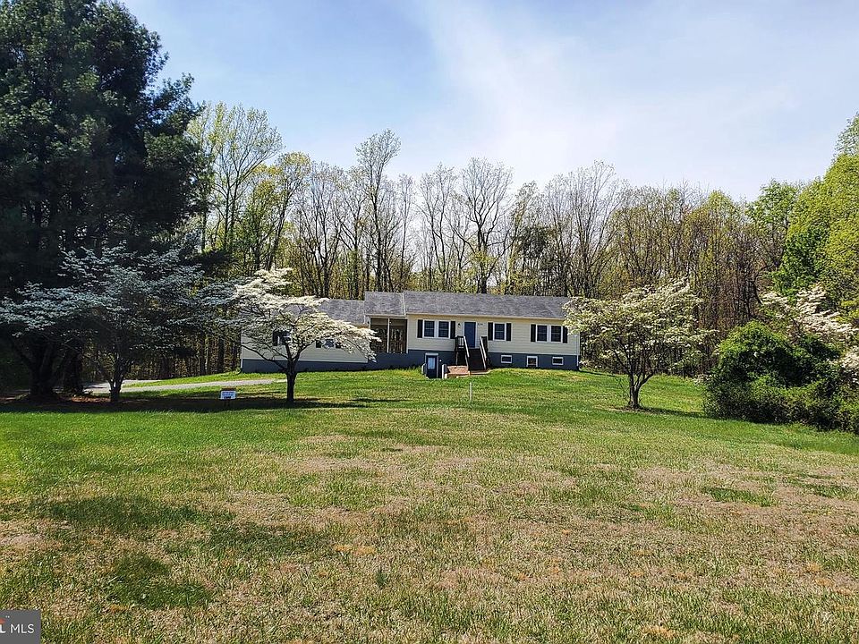 1st image of 8346 White Shop Rd