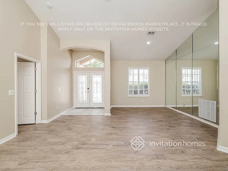 4639 River Overlook Dr — Photo 3