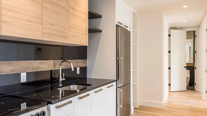 Rented by Nooklyn NYC LLC | media 89