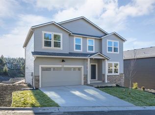 12420 E Dickens Ln, Spokane, WA 99206