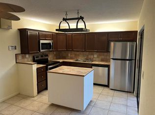 1510 15th Ct, Palm Beach Gardens, FL 33410