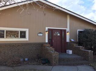 5113 Stuart St, Denver, CO 80212