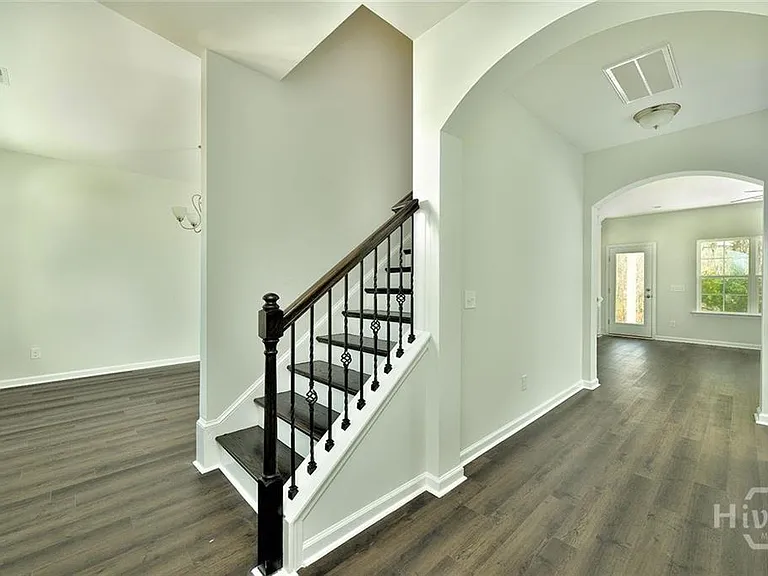 293 McCrady Dr #A — Photo 5
