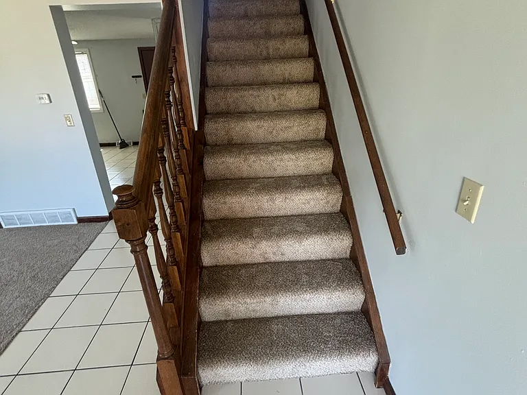 207 Seneca Creek Rd — Photo 2